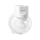 MOMCOZY Laktator S12 PRO QUICK, muszlowy, bezprzewodowy, pojedynczy, - 1595122 - zdjęcie 2